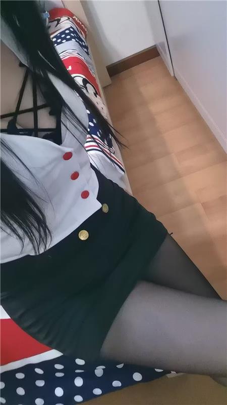 风骚大胸熟女