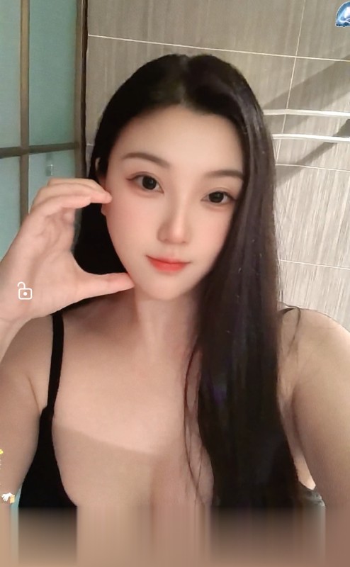 美少妇妞妞.