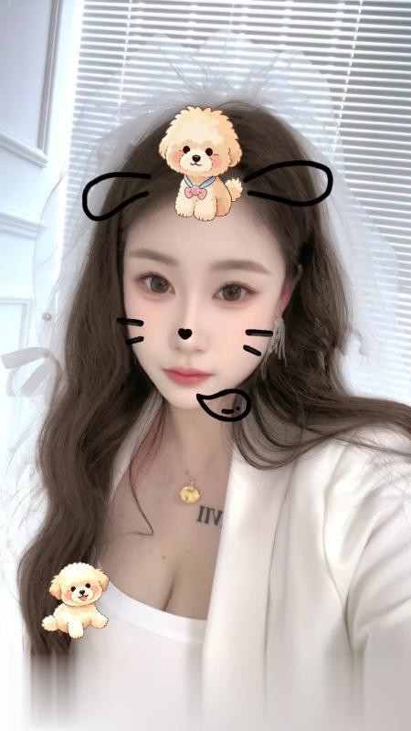 性感丰满炮架子