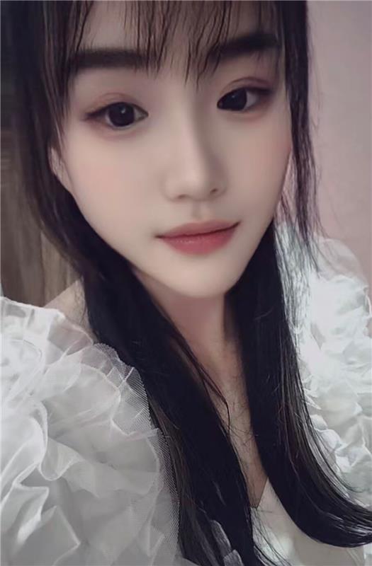 软件园附近少妇