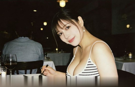 天津三通性奴少妇