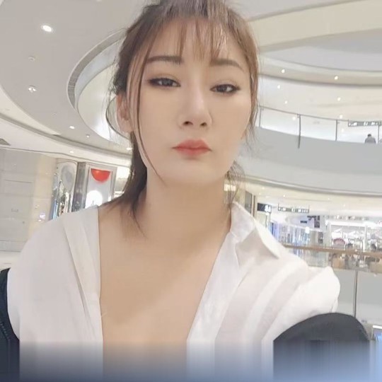 体验麒麟门小骚妇