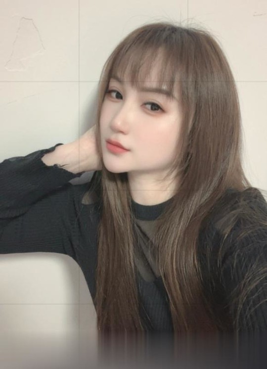 肥臀人妻..