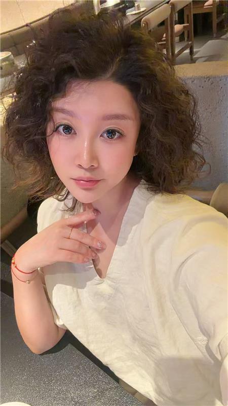 性感御姐爽记