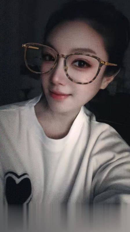 普陀yoyo.