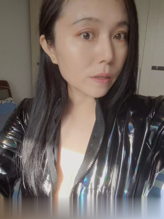 朝阳大奶骚熟女