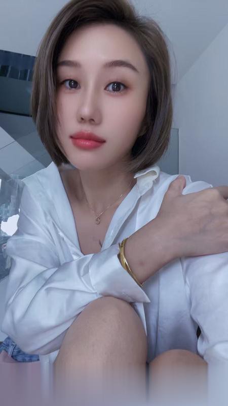 海珠清纯乐儿