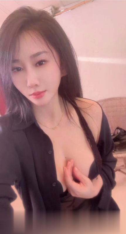 好看的少妇.