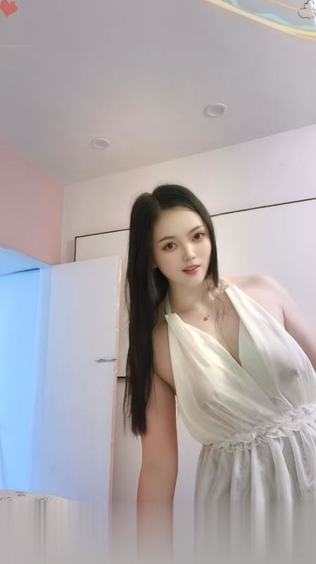 武侯大屁股酥酥