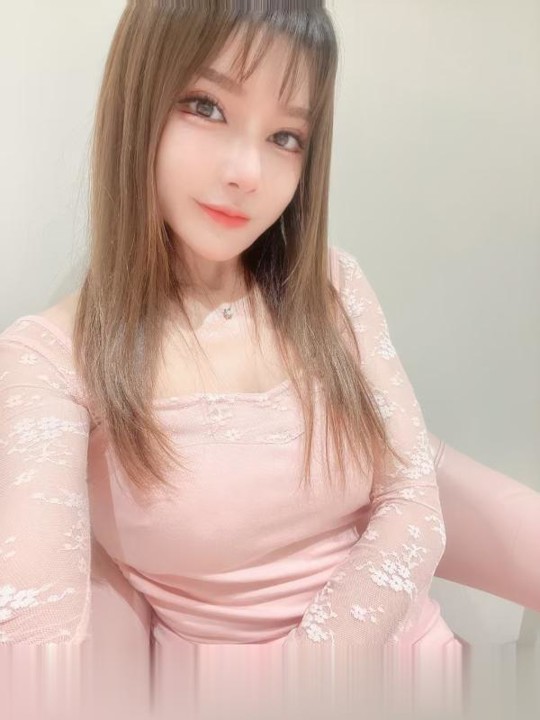 西区美艳COCO