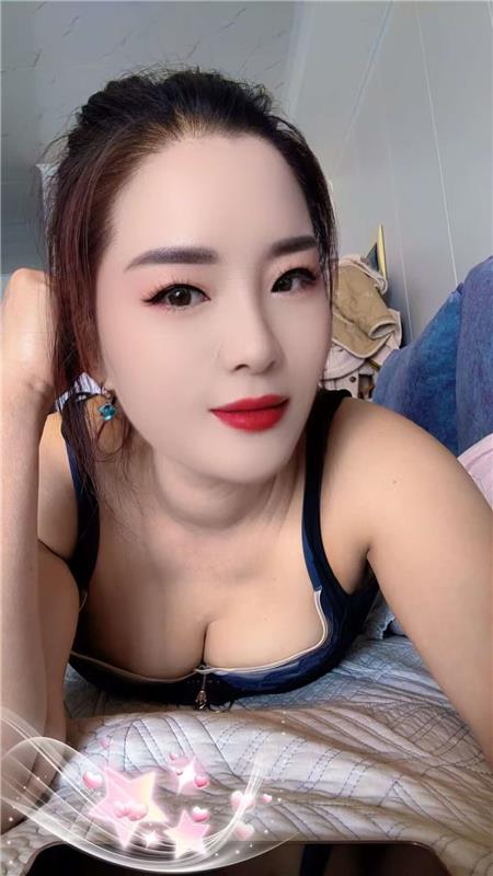 南开性感少妇