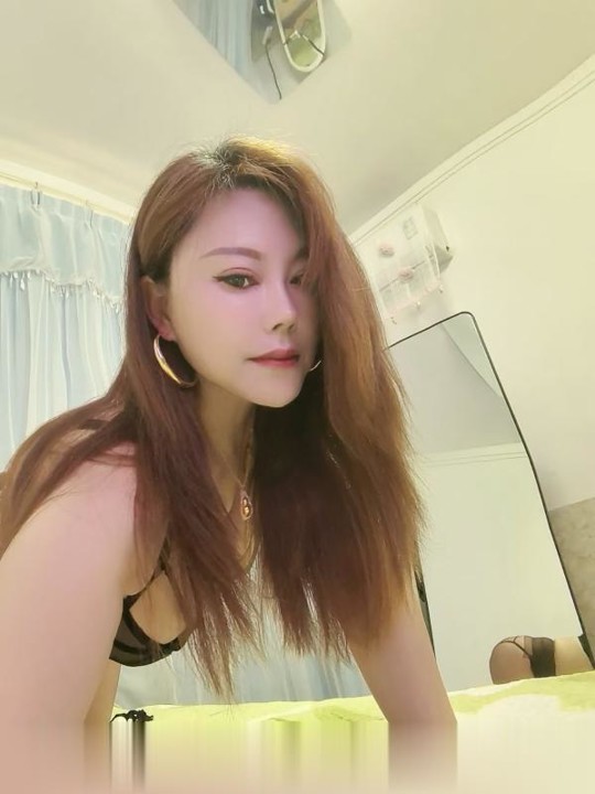 铁西激情水床少妇