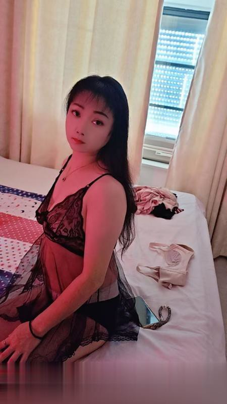 吴中长腿苗条骚货