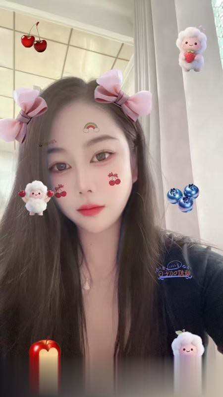 庐阳少妇珊珊