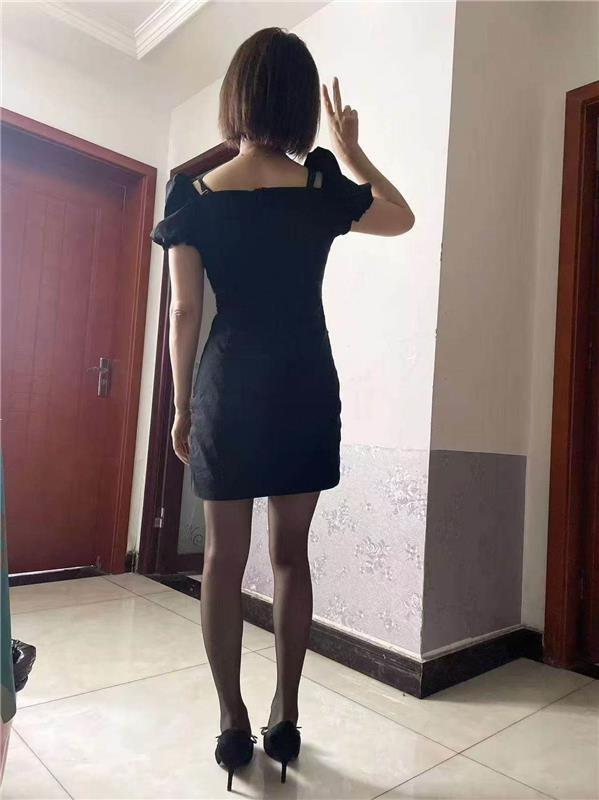金水东路小骚妇