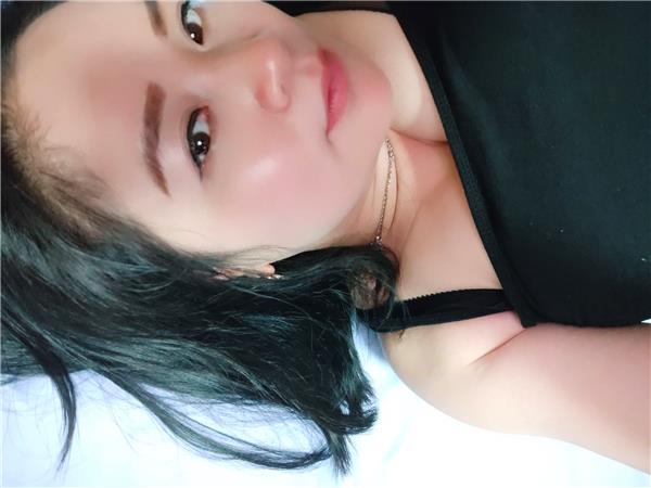 长沙岳麓区倩倩