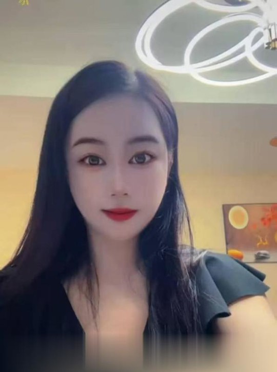 庐阳少妇珊珊
