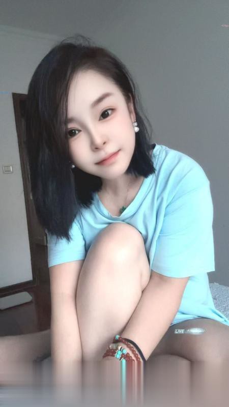 铁西气质小少妇