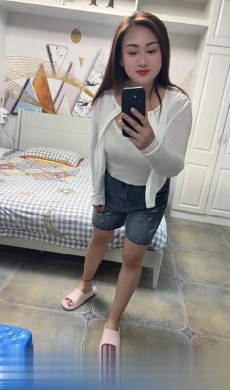 浑南性价比少妇