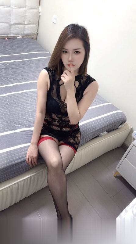 瑶海性感少妇