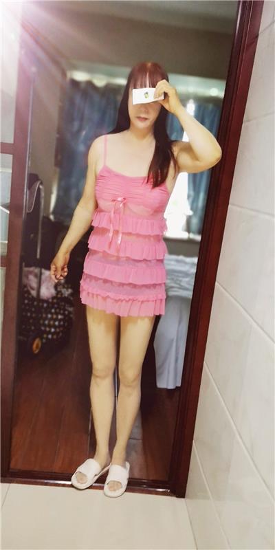 武进泄火性价比熟女