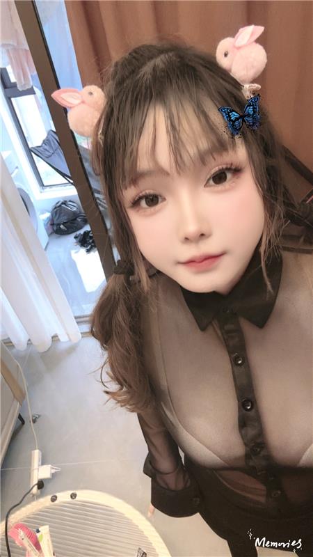 姑苏区19岁E奶妹子