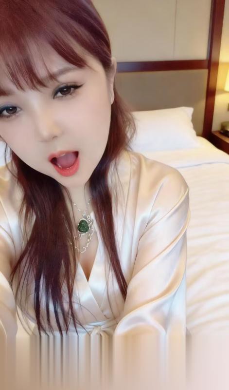 江北财小白.