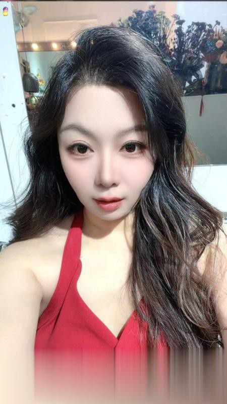 两江新区大胸少妇