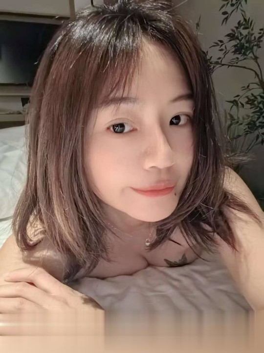 妩媚妖娆小姐姐