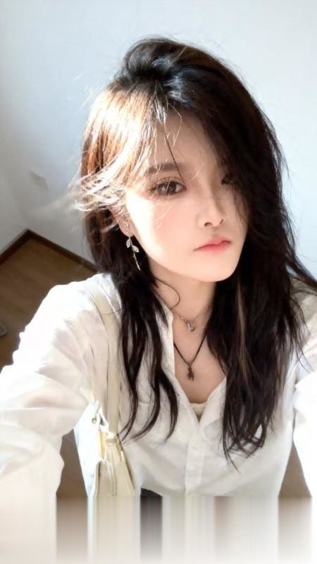 瑶海麦穗..