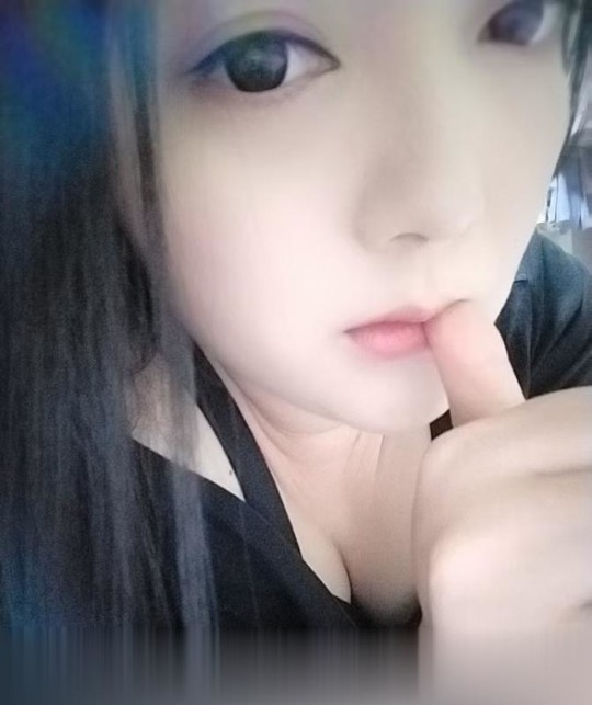 瑶海糖宝..