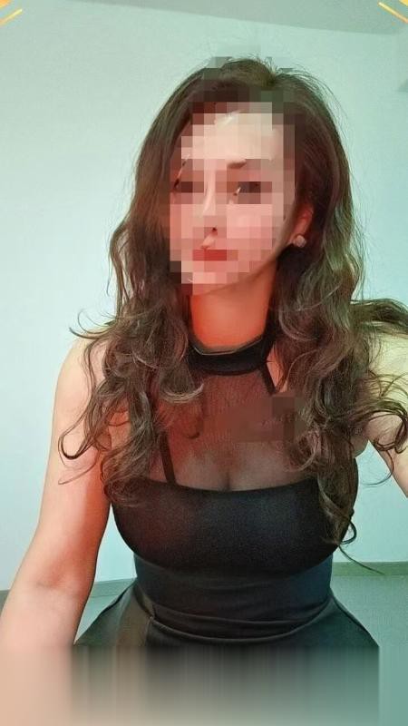 瓯海美艳少妇B紧会夹
