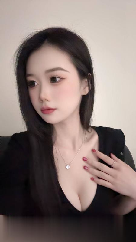 武昌个人兼职晓晓