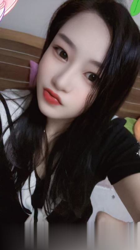 芜湖泻火风骚少妇