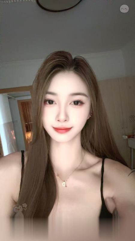 性感风骚小姐姐