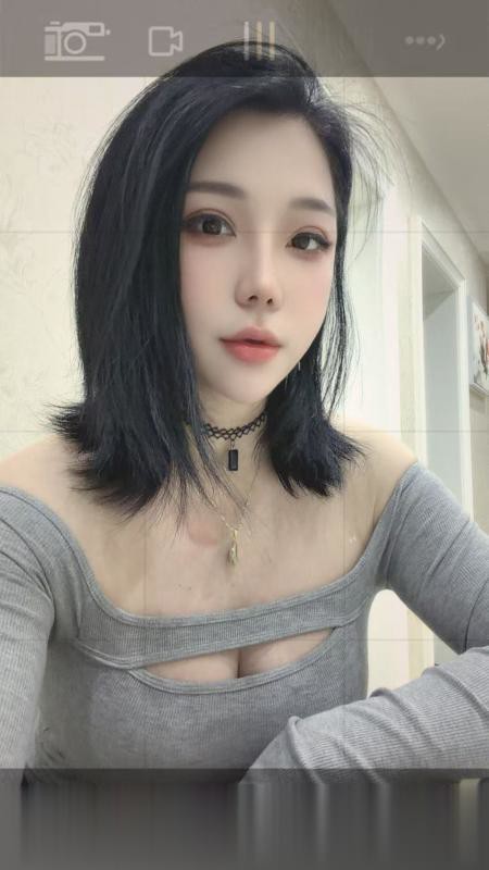 极致体验喵喵