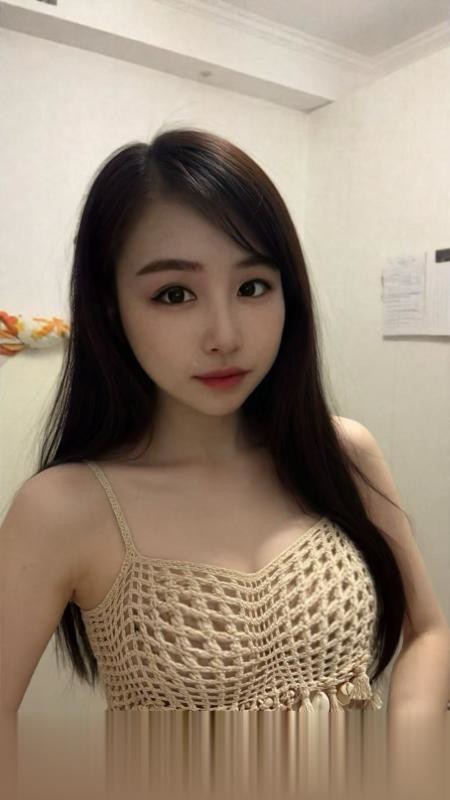 万州性感少妇