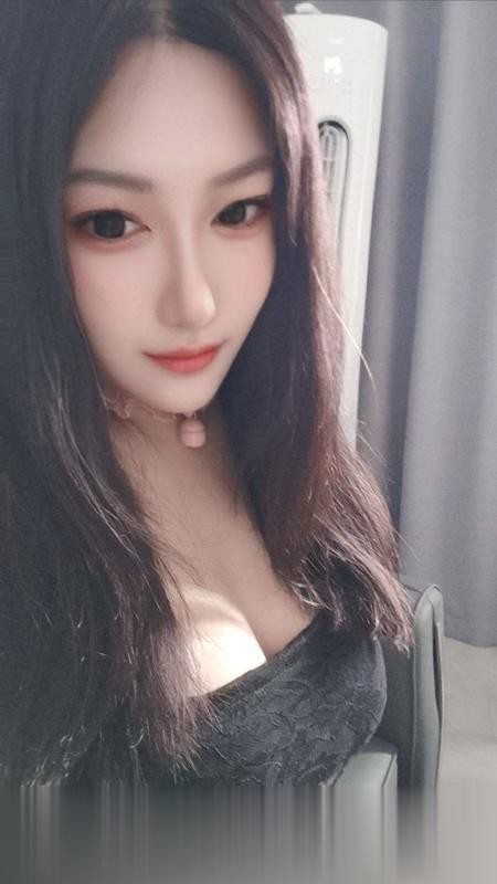 36D新人御姐兼职