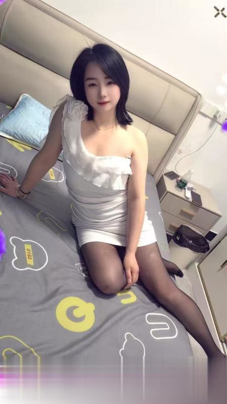 刚下海的甜美少妇