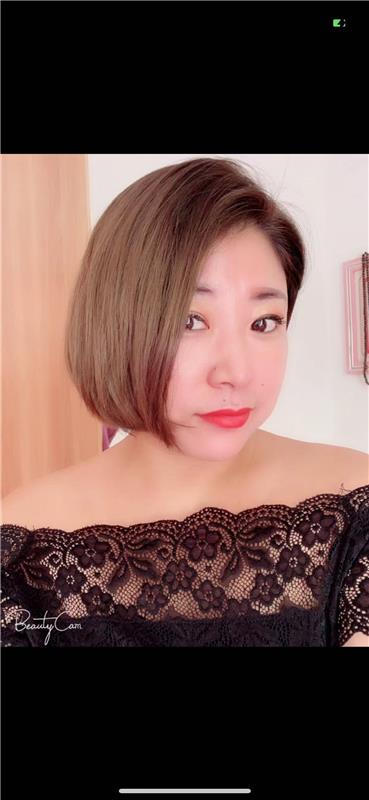河北区东北丰满姐姐