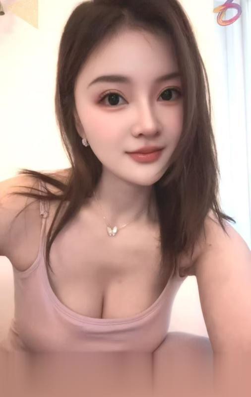 普陀区大胸欲女
