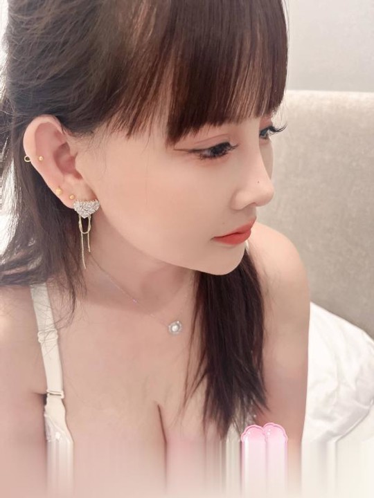 河西美乳梦佳