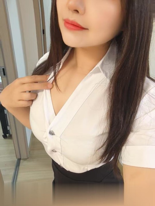 安琪少妇..