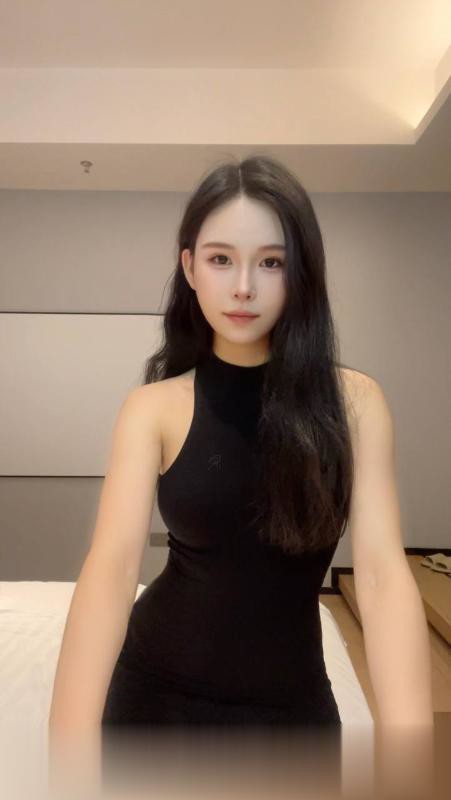 武侯风骚情趣御姐