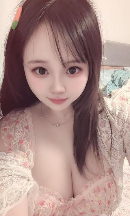 二刷宝藏女孩萌萌