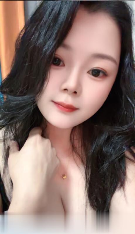 福州大胸欣怡老师