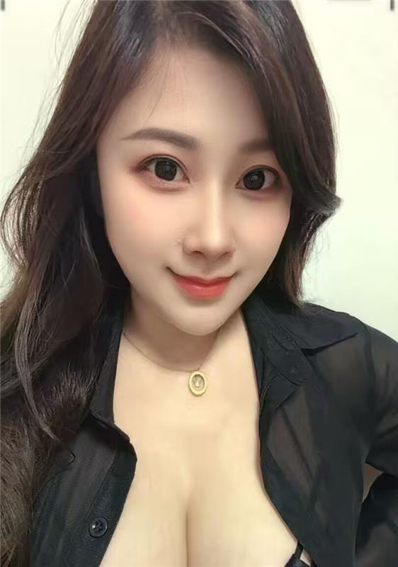 高新新人单3时5