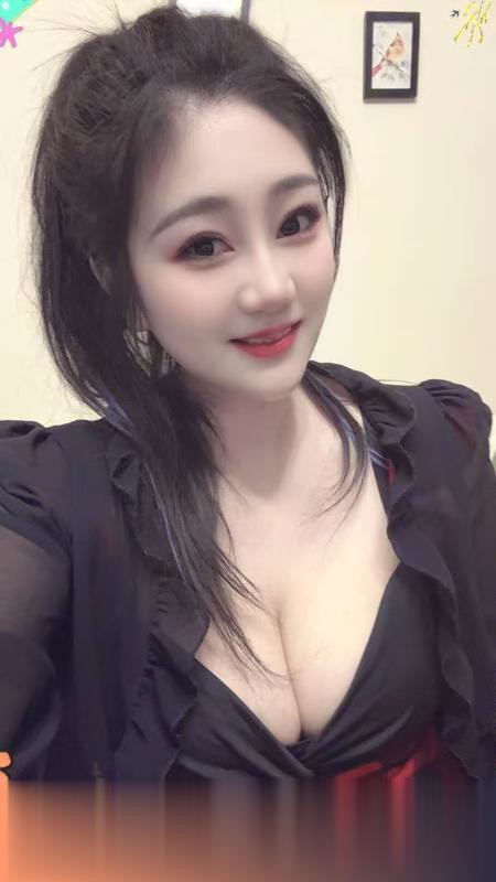 常熟莞式服务少妇波妞