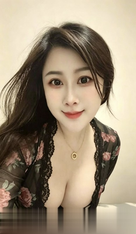 七宝服务型少妇