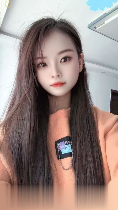 嘉定美乳风情珊珊